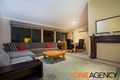 Property photo of 12 Cowdery Place Monash ACT 2904
