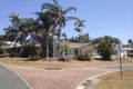 Property photo of 19 McCormack Avenue Rural View QLD 4740