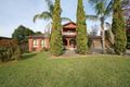 Property photo of 35 Army Road Boronia VIC 3155