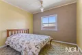 Property photo of 8 Trumpy Street Silkstone QLD 4304