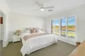 Property photo of 155 Citrus Road Griffith NSW 2680