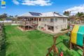 Property photo of 34 Station Road Deagon QLD 4017