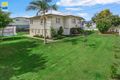 Property photo of 34 Station Road Deagon QLD 4017