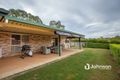 Property photo of 11 Sarabah Place Forest Lake QLD 4078