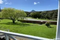 Property photo of 22 Franks Street St Marys TAS 7215