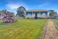 Property photo of 22 Franks Street St Marys TAS 7215