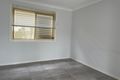 Property photo of 6 Hector Street Greystanes NSW 2145