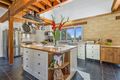 Property photo of 1 Kelletts Track Ashbourne VIC 3442