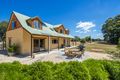 Property photo of 1 Kelletts Track Ashbourne VIC 3442