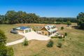 Property photo of 1 Kelletts Track Ashbourne VIC 3442