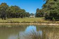 Property photo of 1 Kelletts Track Ashbourne VIC 3442