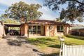 Property photo of 3 Janet Street Boronia VIC 3155