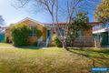 Property photo of 121 Knox Street Watson ACT 2602