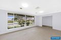 Property photo of 121 Knox Street Watson ACT 2602