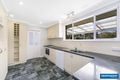 Property photo of 121 Knox Street Watson ACT 2602