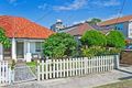 Property photo of 21 Violet Street Bronte NSW 2024