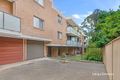 Property photo of 16/34 Addlestone Road Merrylands NSW 2160