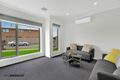 Property photo of 26 Salinga Drive Werribee VIC 3030