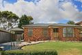 Property photo of 5 Cambridge Close Lysterfield VIC 3156