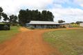 Property photo of 3416 Dandaragan Road Dandaragan WA 6507