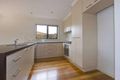 Property photo of 60A Warren Road Mordialloc VIC 3195