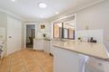 Property photo of 20 Norwood Avenue Goonellabah NSW 2480