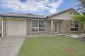 Property photo of 92 Macleay Crescent Tingalpa QLD 4173