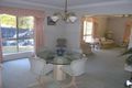 Property photo of 14 Jennings Court Carindale QLD 4152