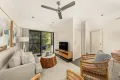 Property photo of 2/39 Alma Street Paddington QLD 4064
