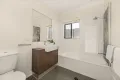 Property photo of 2/39 Alma Street Paddington QLD 4064