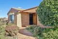 Property photo of 51 Cossington Smith Crescent Lyneham ACT 2602