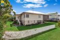 Property photo of 34 Station Road Deagon QLD 4017