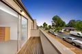 Property photo of 71 Fiorelli Boulevard Cranbourne East VIC 3977