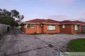Property photo of 152 Stud Road Dandenong VIC 3175