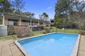 Property photo of 30 Lawrence Road Chermside West QLD 4032
