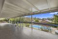Property photo of 30 Lawrence Road Chermside West QLD 4032