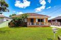 Property photo of 156 Woods Road Yagoona NSW 2199