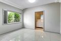 Property photo of 156 Woods Road Yagoona NSW 2199