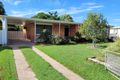 Property photo of 29 Brighton Street Gulliver QLD 4812