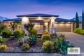 Property photo of 13 Bellario Circuit Clyde North VIC 3978