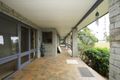 Property photo of 58 Shingler Street Leongatha VIC 3953