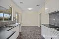 Property photo of 23 Killara Avenue Mount Austin NSW 2650