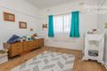 Property photo of 254 Archer Street Shepparton VIC 3630