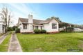Property photo of 20 Clarendon Street Maidstone VIC 3012