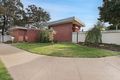 Property photo of 28 Tulloh Street Kyabram VIC 3620