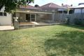 Property photo of 192 Holden Street Ashfield NSW 2131