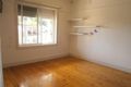 Property photo of 192 Holden Street Ashfield NSW 2131