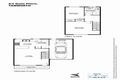 Property photo of 5/3 Gunn Place South Tamworth NSW 2340