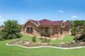 Property photo of 1/3 Melville Place Tatton NSW 2650