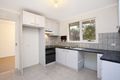 Property photo of 2/51 Parker Street Templestowe Lower VIC 3107
